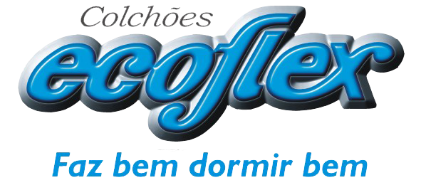 Ecoflex Colchões