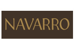 Navarro