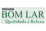 Bom Lar