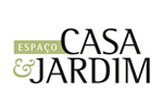 Casa e Jardim